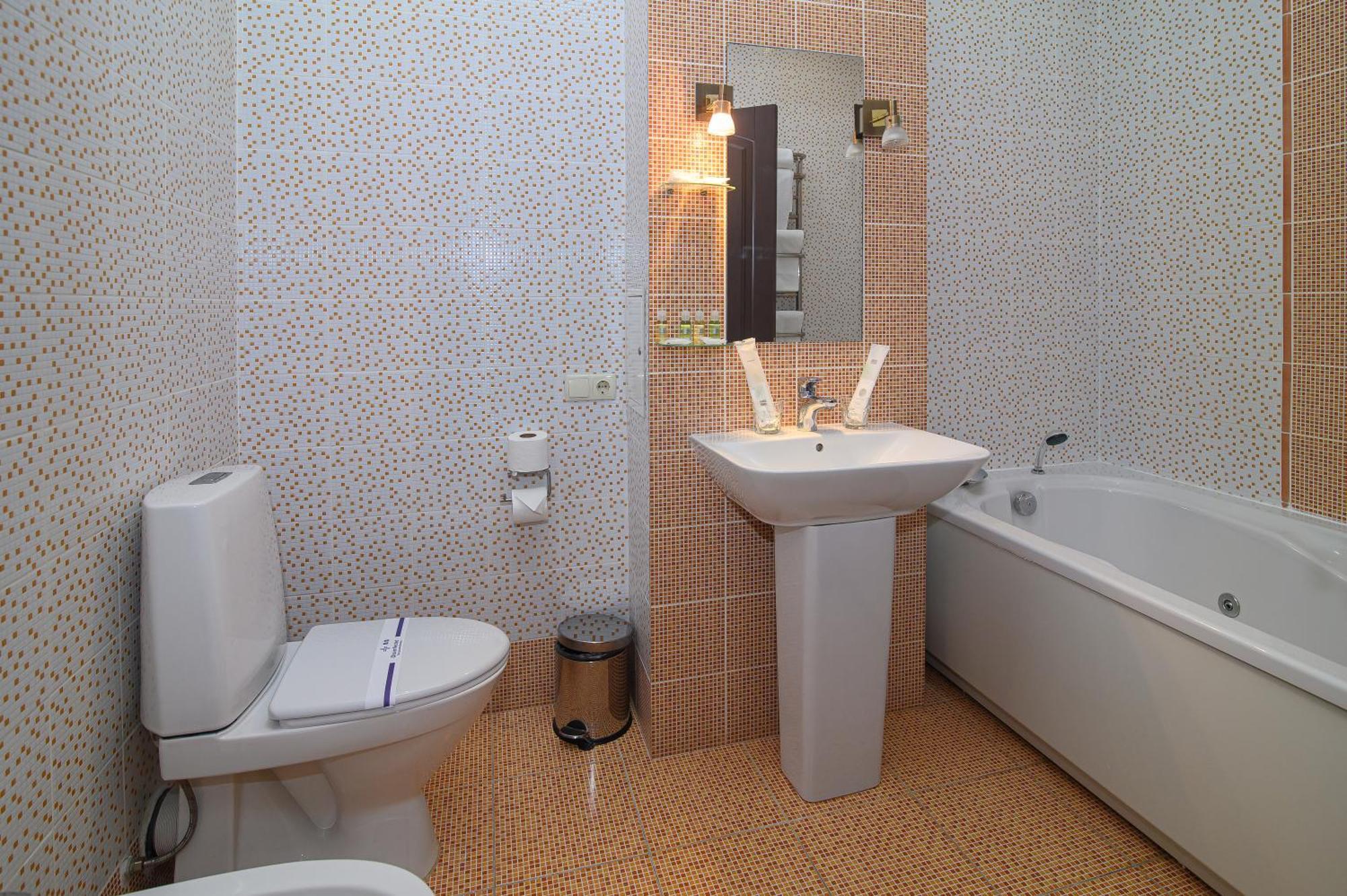 Palace 4* Черкаси
